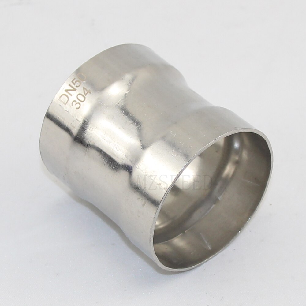 304 θ  , ƮƮ  ȯ , 16mm, 20mm, 25mm, 32mm, 51mm, 63mm, 76/101mm